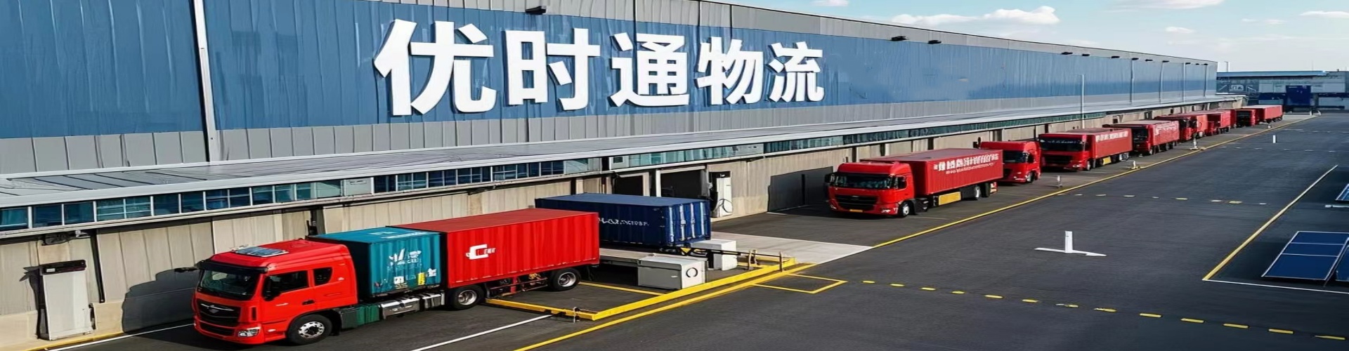 双阳区到香港物流公司,双阳区到台湾快递公司，双阳区澳门货运公司